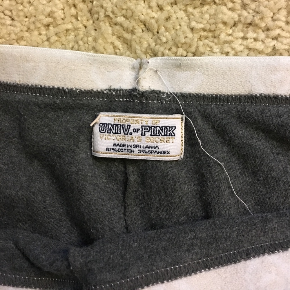 Long johns - Picture 4 of 5